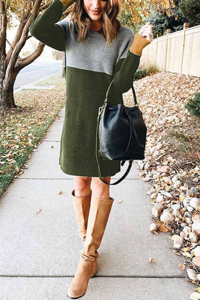 Fall & Winter Style – chicindress